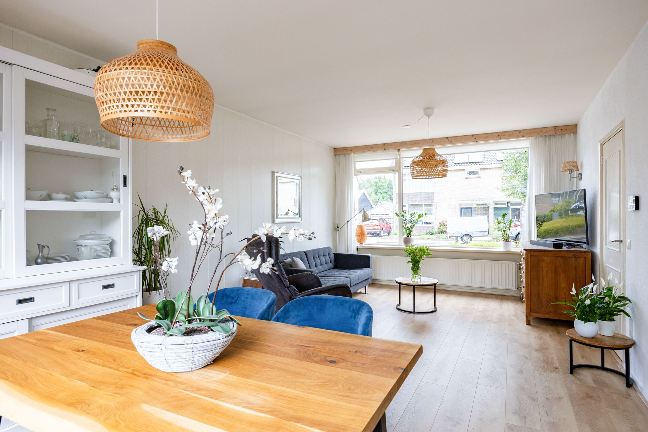 Foto 9 van Het Moor 42