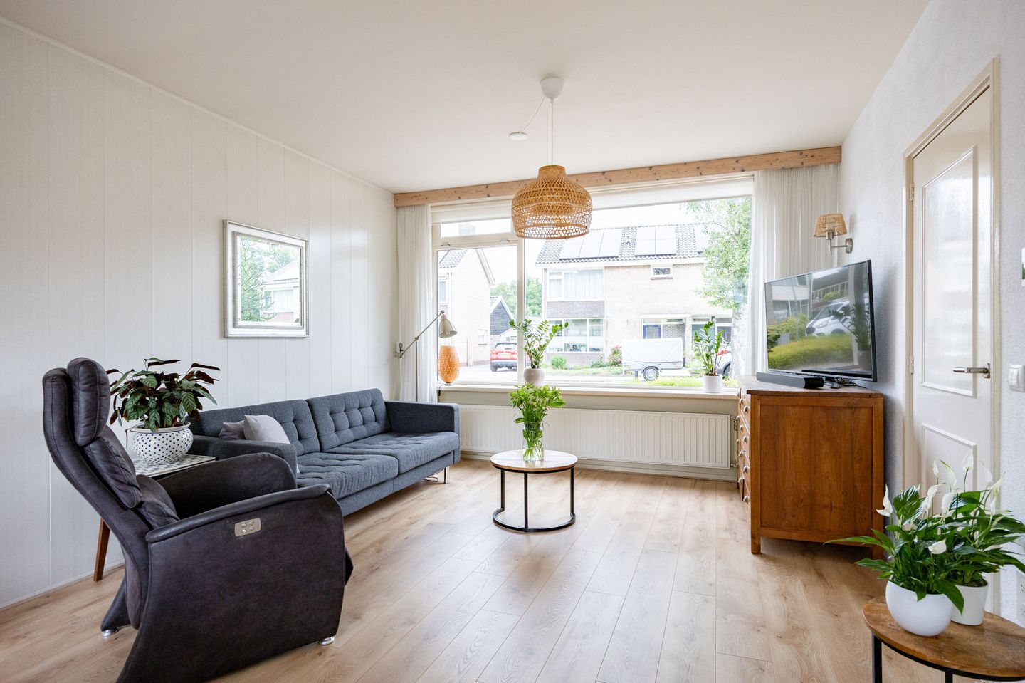 Foto 10 van Het Moor 42