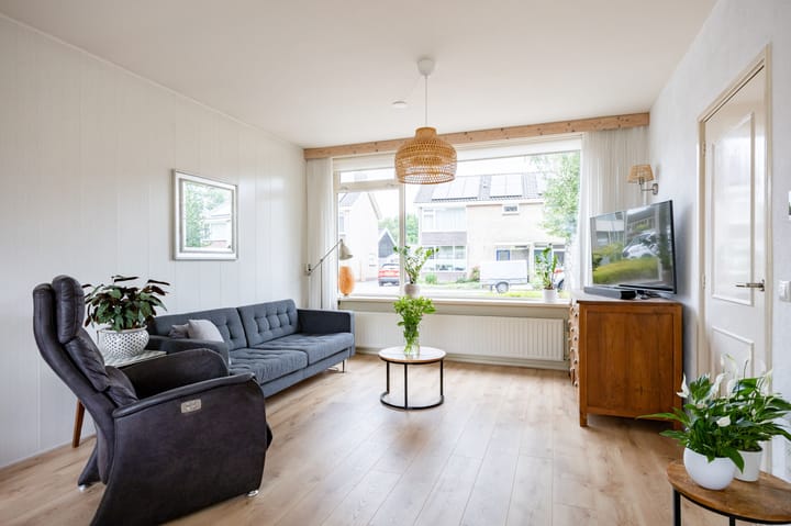 Photo 10 of Het Moor 42