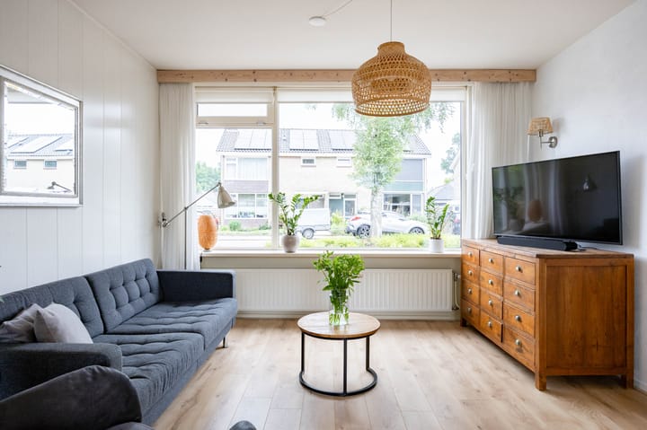 Photo 11 of Het Moor 42