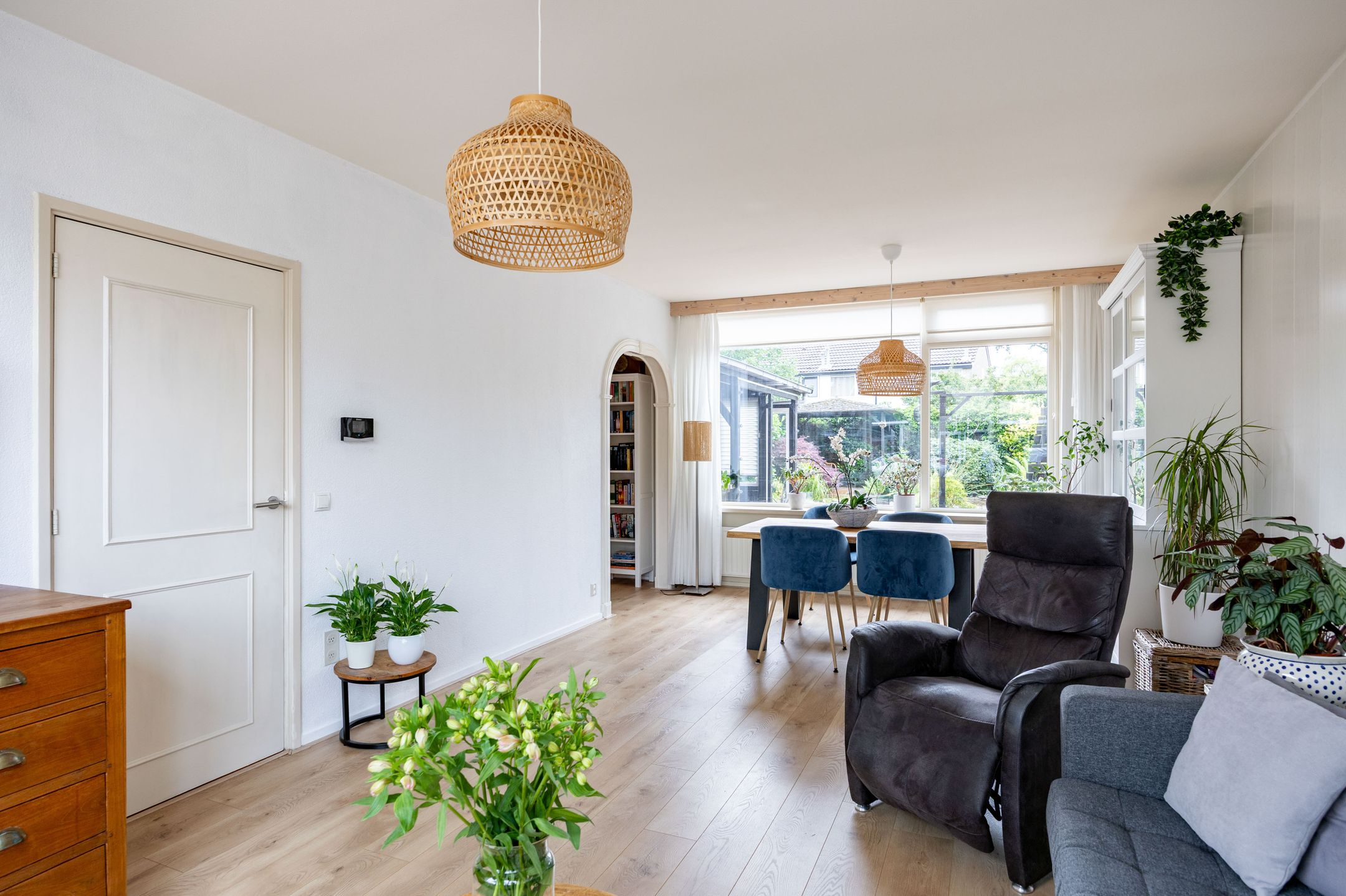 Foto 12 van Het Moor 42