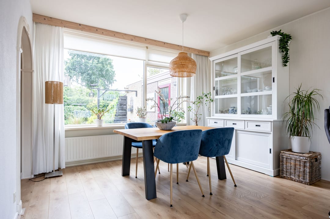 Foto 13 van Het Moor 42