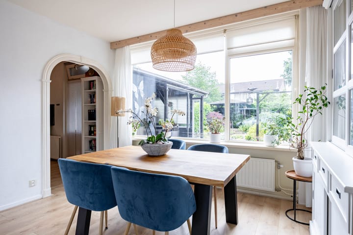 Photo 14 of Het Moor 42