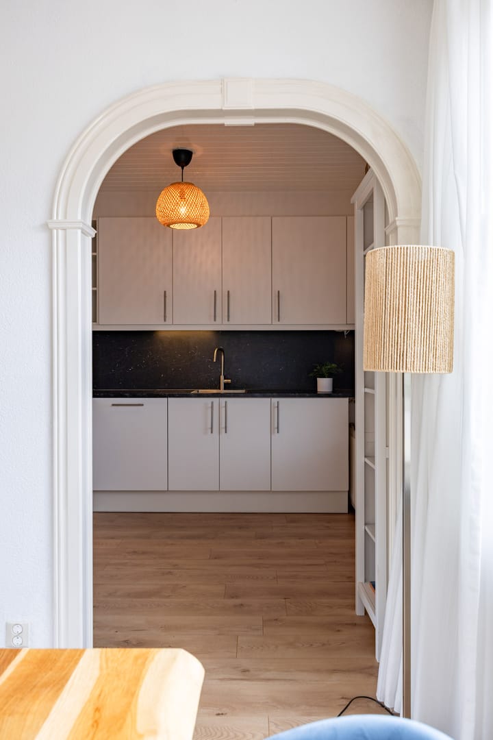 Photo 15 of Het Moor 42