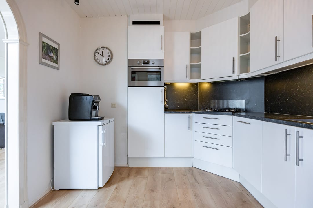 Foto 17 van Het Moor 42