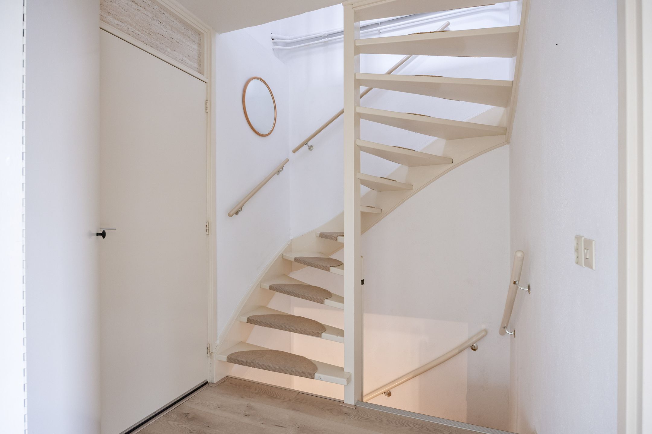 Foto 18 van Het Moor 42