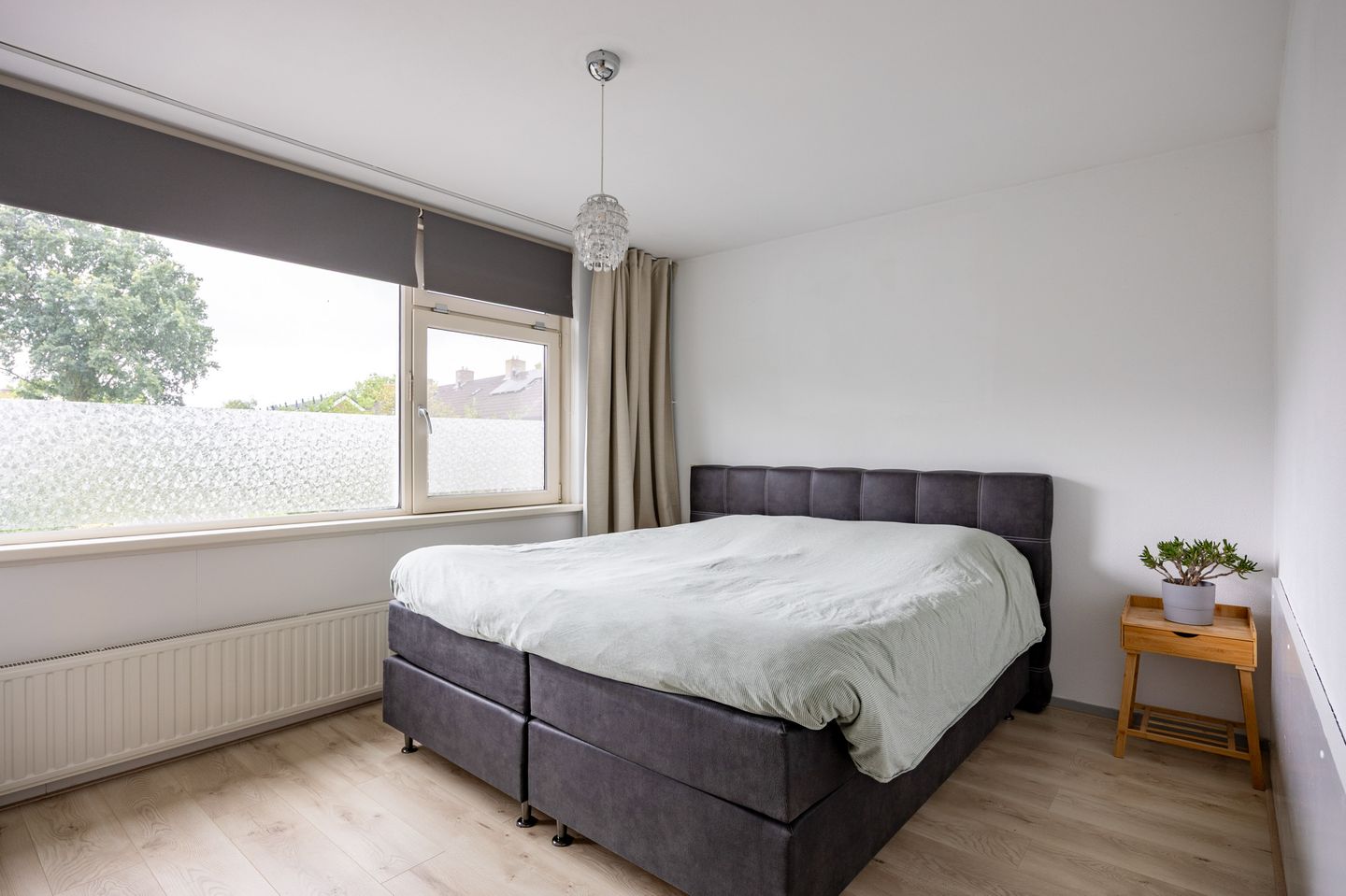 Foto 19 van Het Moor 42