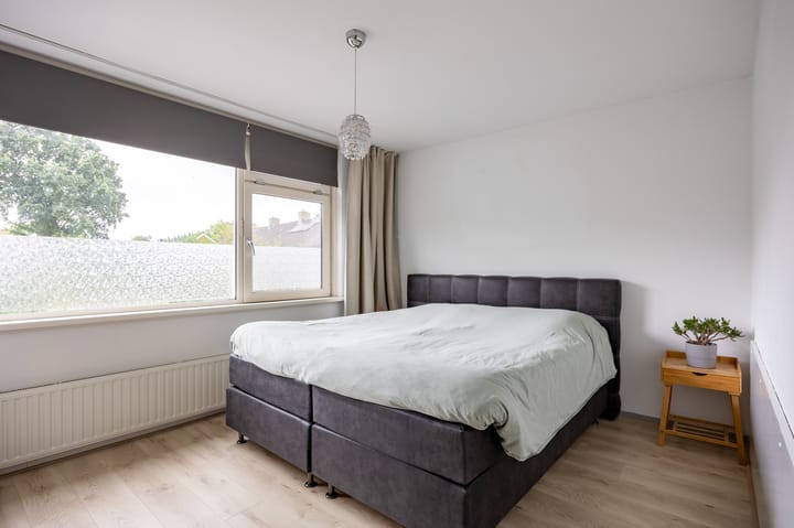 Photo 19 of Het Moor 42