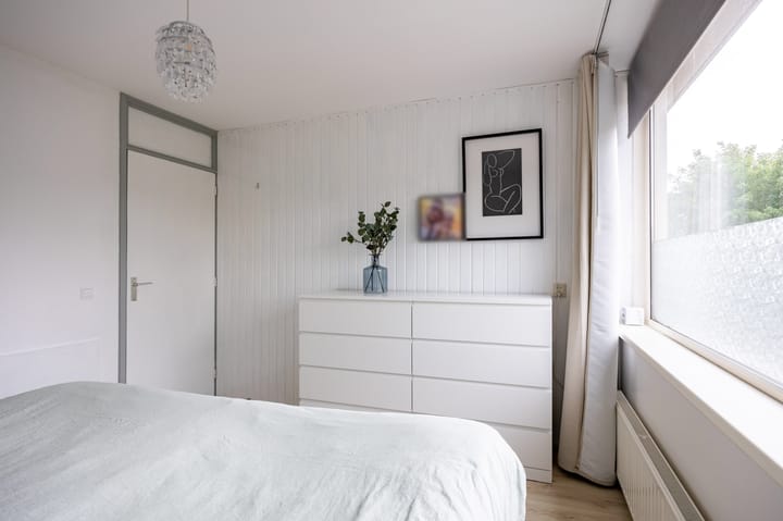 Photo 20 of Het Moor 42