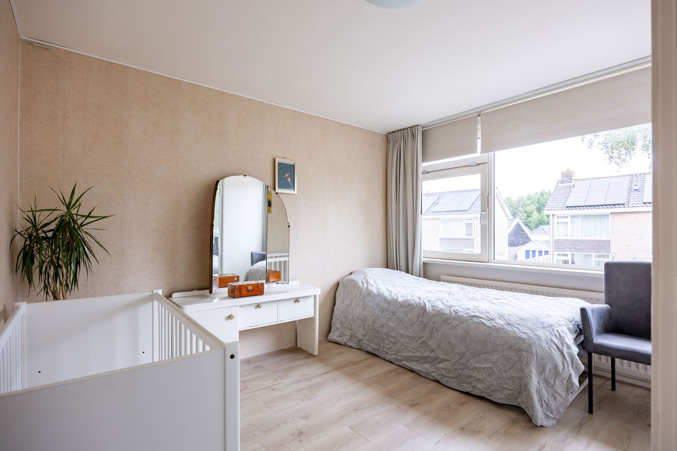 Foto 21 van Het Moor 42