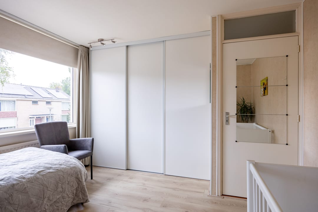 Foto 22 van Het Moor 42