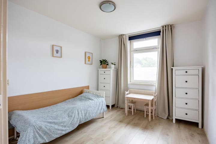 Photo 23 of Het Moor 42