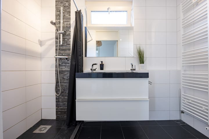 Photo 24 of Het Moor 42