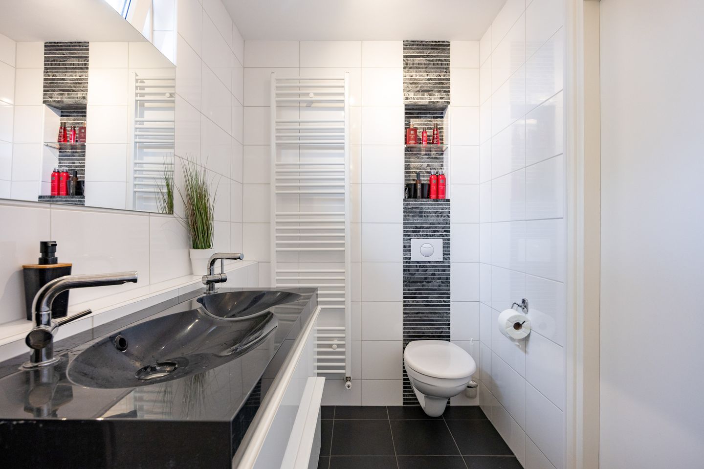 Foto 25 van Het Moor 42