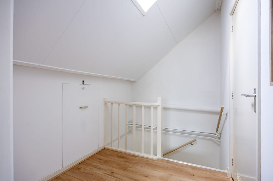 Foto 26 van Het Moor 42