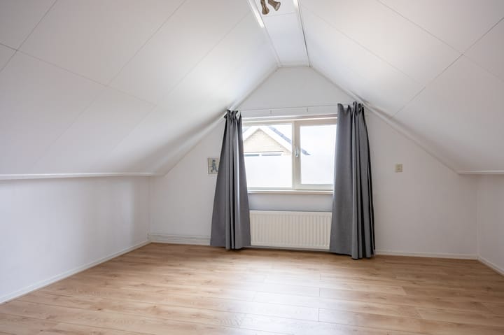 Photo 27 of Het Moor 42