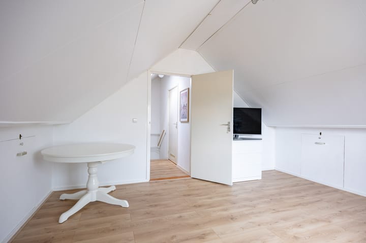 Photo 28 of Het Moor 42