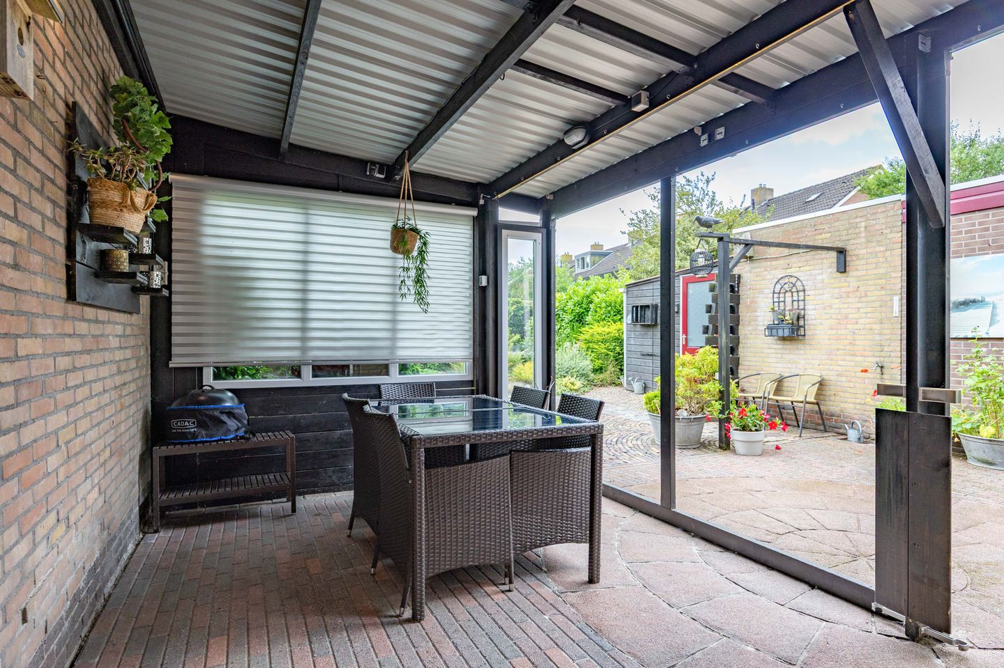 Foto 29 van Het Moor 42