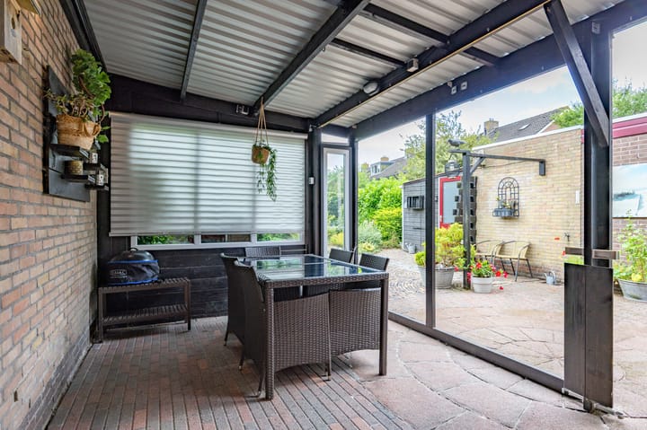 Photo 29 of Het Moor 42