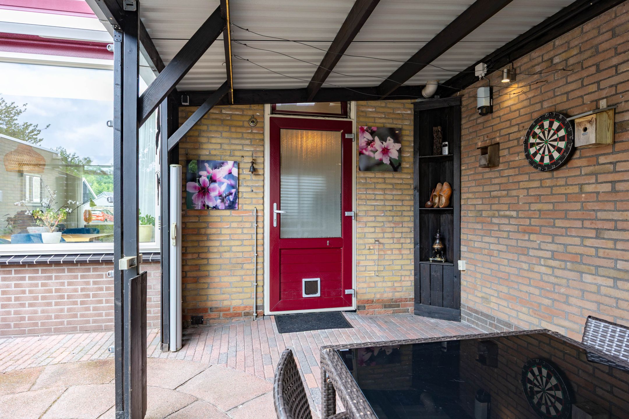 Foto 30 van Het Moor 42