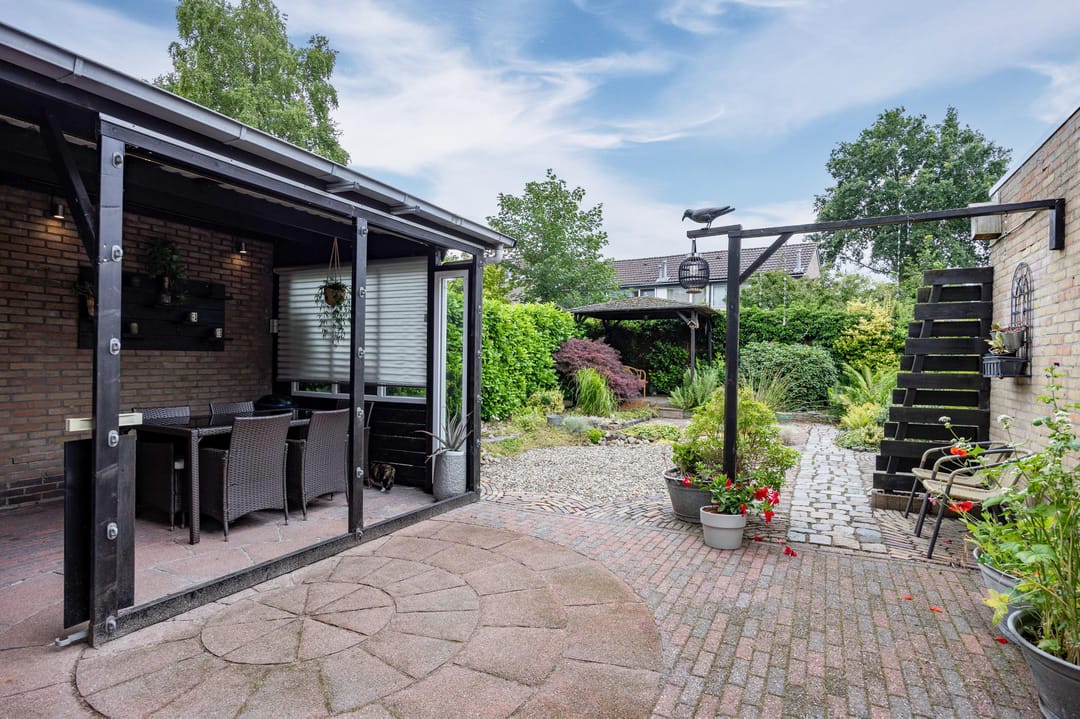 Foto 31 van Het Moor 42