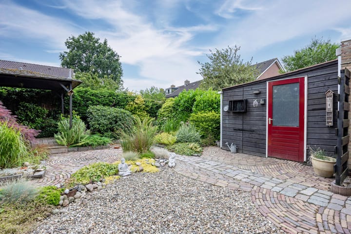 Photo 32 of Het Moor 42