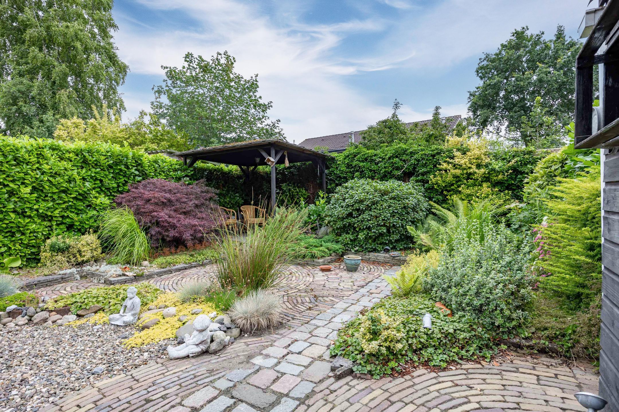 Foto 33 van Het Moor 42