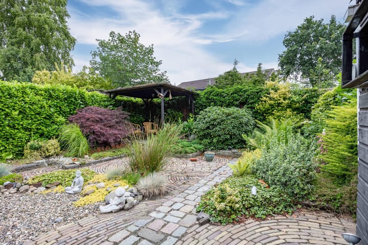 Photo 33 of Het Moor 42