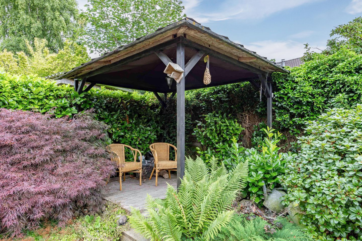 Foto 34 van Het Moor 42