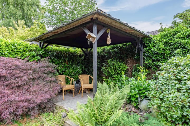 Photo 34 of Het Moor 42