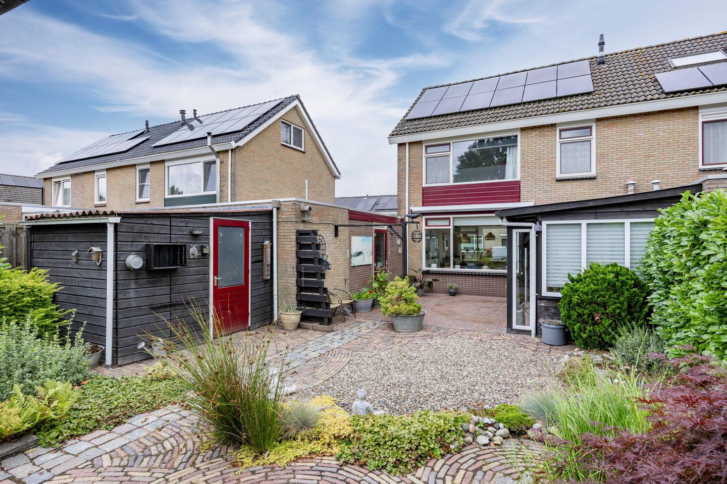 Foto 35 van Het Moor 42