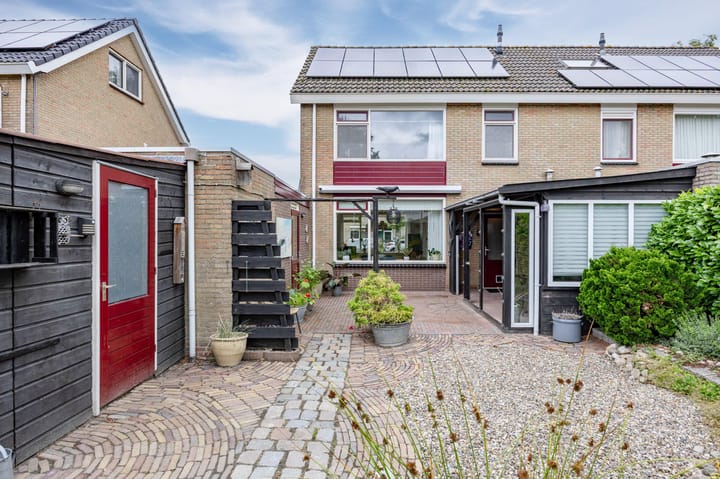 Photo 36 of Het Moor 42