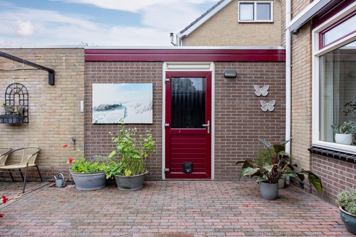 Photo 38 of Het Moor 42