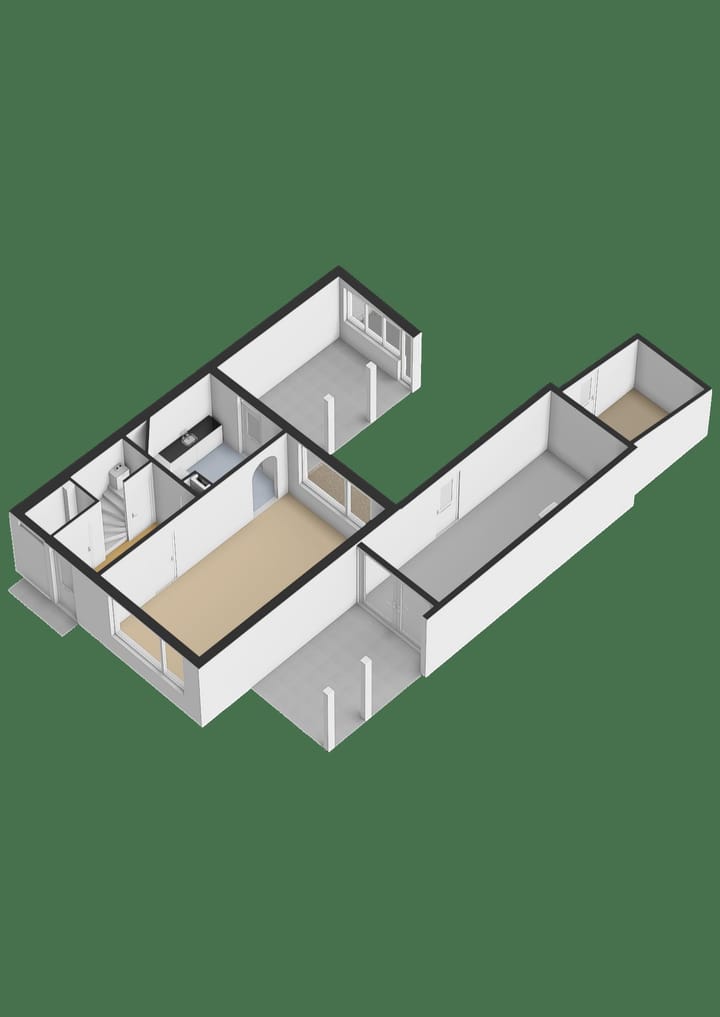 Photo 41 of Het Moor 42