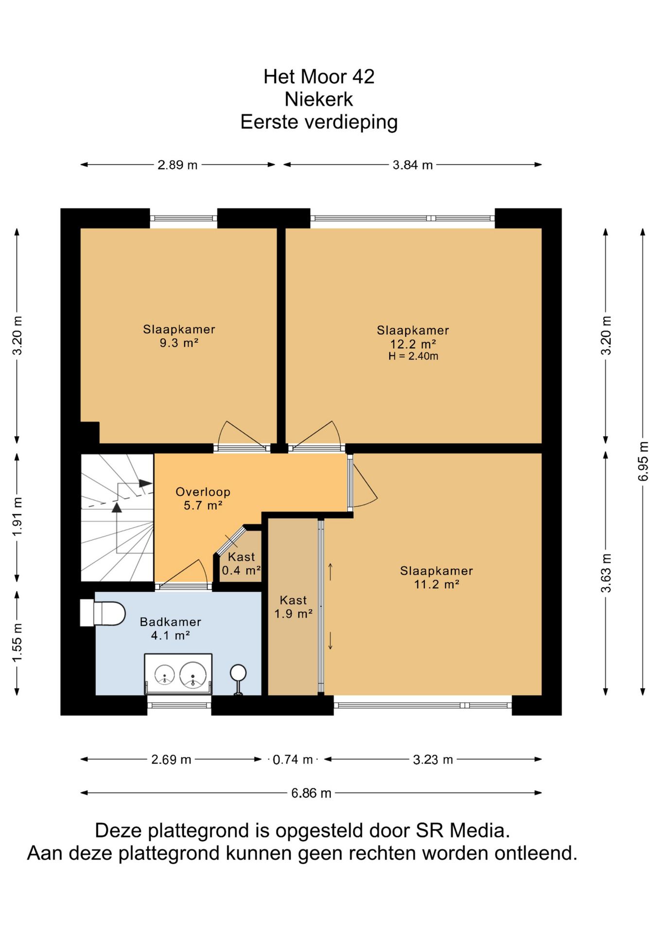 Foto 42 van Het Moor 42