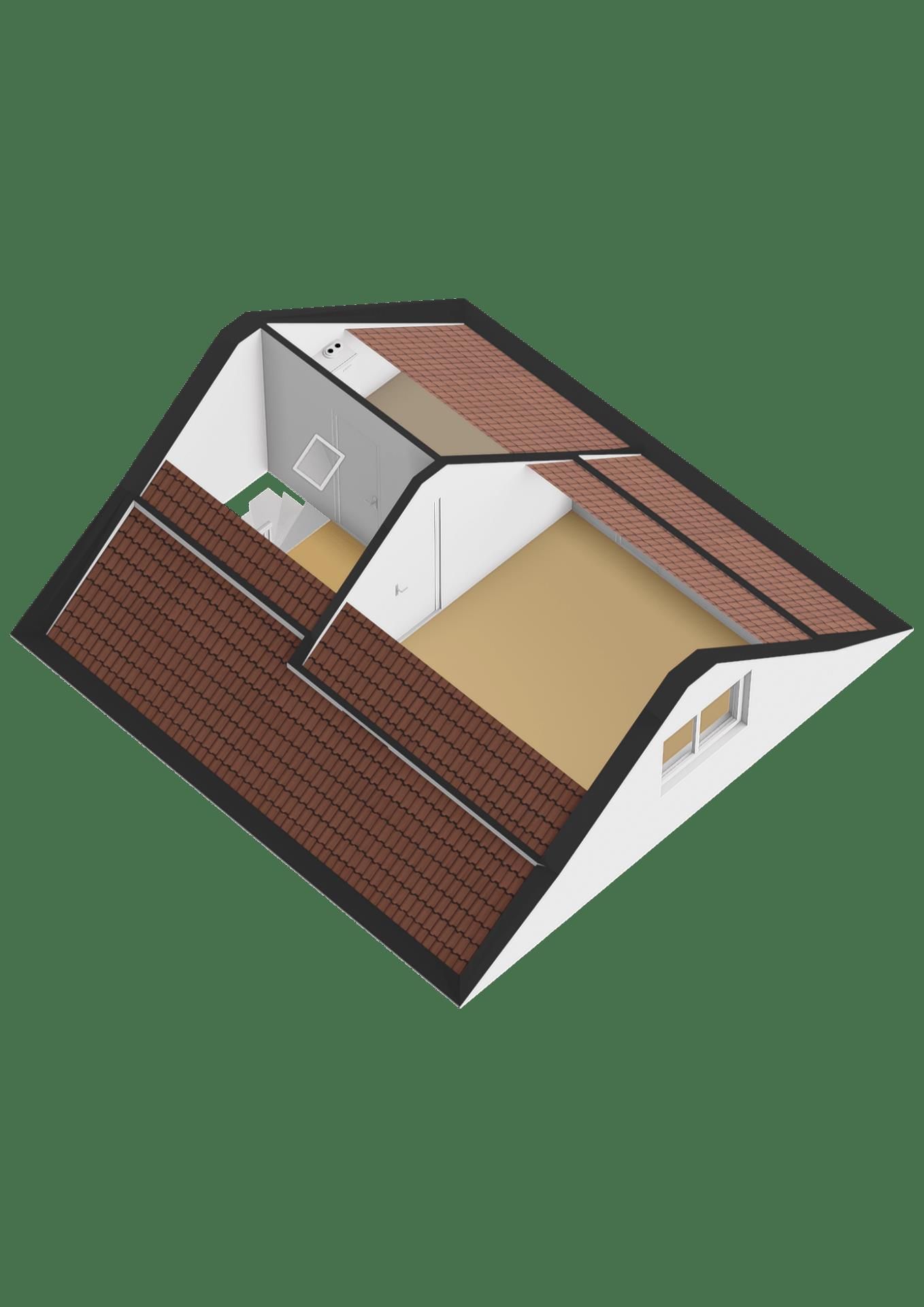 Foto 45 van Het Moor 42