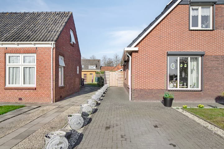 Foto 49 van Tweehuizerweg 7