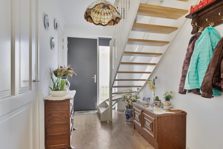 Foto 8 van Tweehuizerweg 7