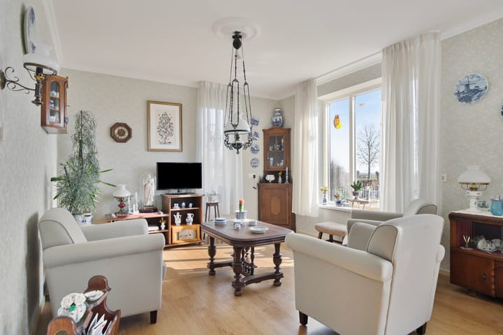 Foto 10 van Tweehuizerweg 7