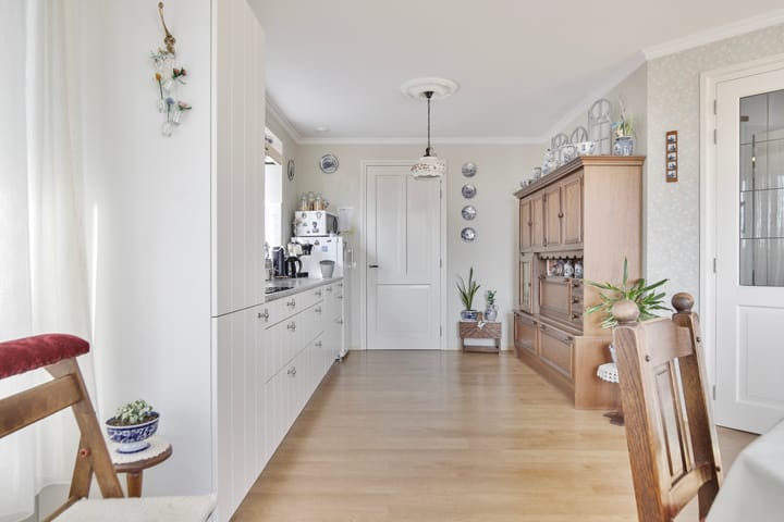 Foto 14 van Tweehuizerweg 7