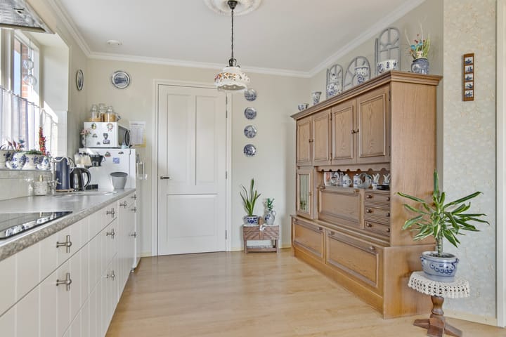 Foto 16 van Tweehuizerweg 7