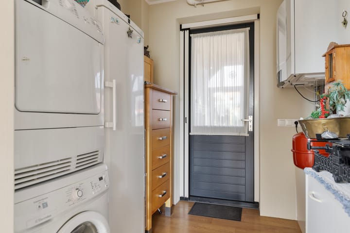 Foto 18 van Tweehuizerweg 7