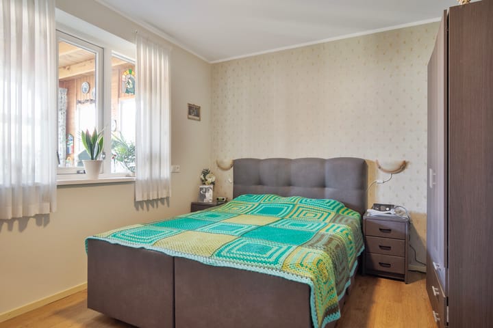 Foto 19 van Tweehuizerweg 7