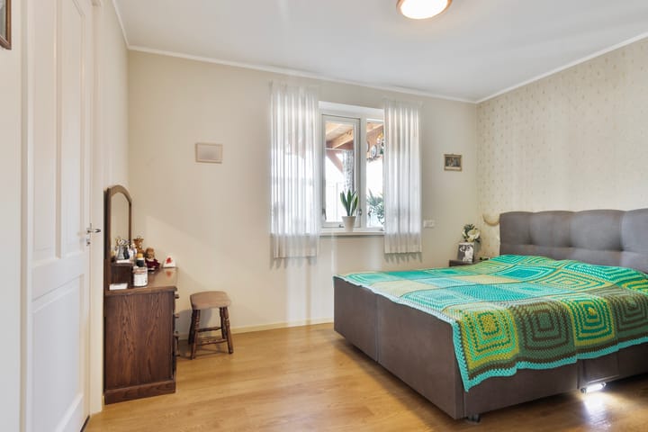 Foto 21 van Tweehuizerweg 7