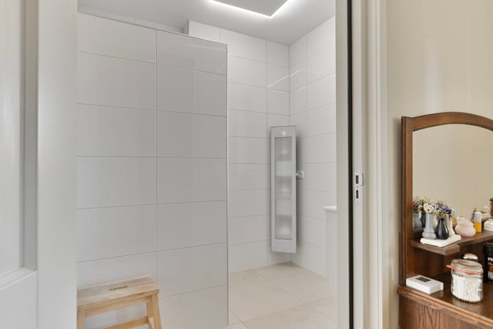 Foto 24 van Tweehuizerweg 7