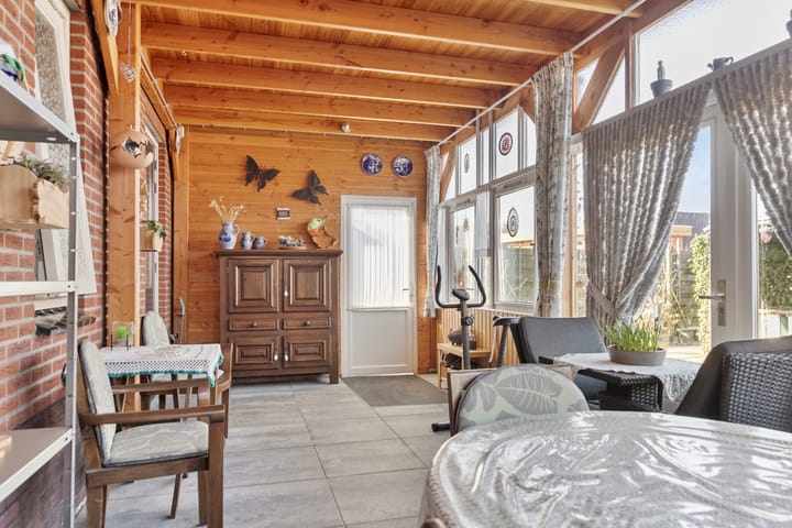 Foto 26 van Tweehuizerweg 7