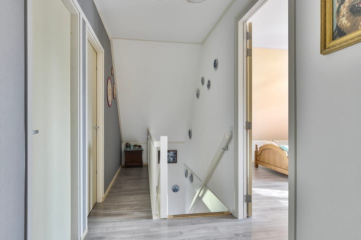 Foto 29 van Tweehuizerweg 7