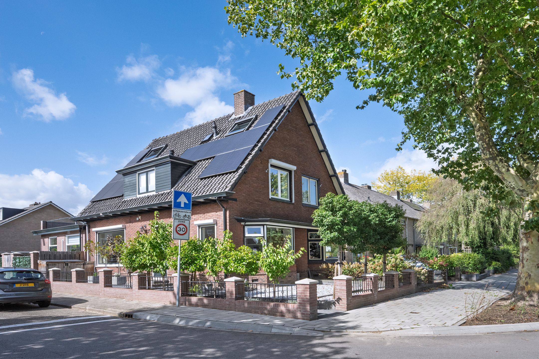 Harderwijkerweg, 9, Dieren, 6952AB, Gelderland, Nederland 9