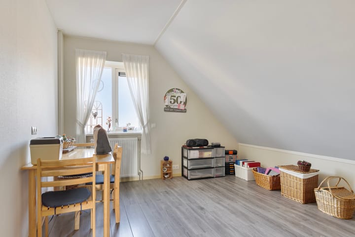 Foto 36 van Tweehuizerweg 7