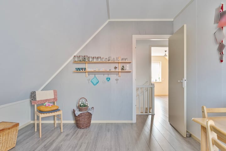 Foto 37 van Tweehuizerweg 7